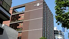SoftBank's Fortress Emerges As White Knight For Hotel Chain Unizo With $1.3bn Bid