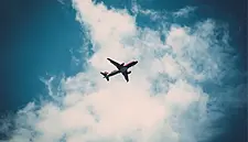 Tech Startups Tout AI To Airlines Seeking Revenue Boost