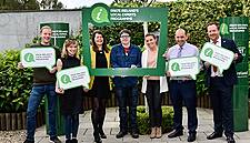 Fáilte Ireland Announces Return Of Local Experts Programme