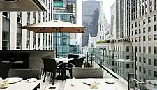 Radisson Hotel Group Announces Two New Central NYC Hotels
