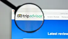 Which? Suggests TripAdvisor 'Fake Reviews' Are Lifting Hotel Rankings