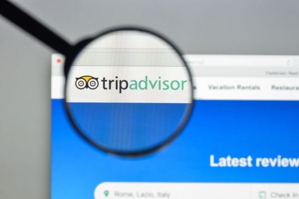 Which? Suggests TripAdvisor 'Fake Reviews' Are Lifting Hotel Rankings