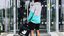 Deliveroo's Proposal To Offer Self-Employed Workers Sick Pay Reportedly Rejected
