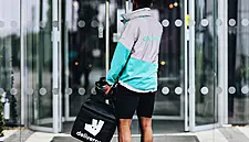 Deliveroo's Proposal To Offer Self-Employed Workers Sick Pay Reportedly Rejected