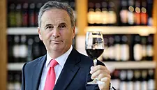 JN Wine Acquires Highbury Vintners