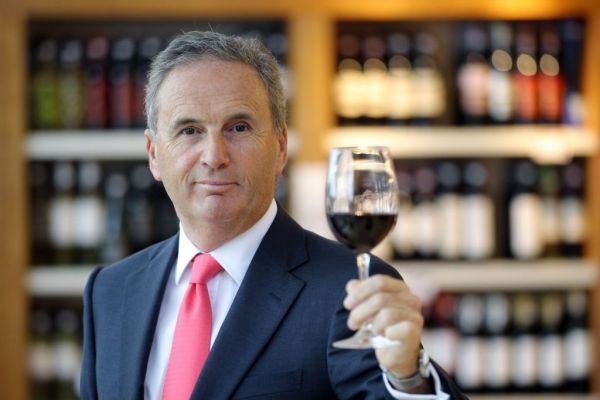 JN Wine Acquires Highbury Vintners
