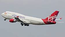 Virgin Atlantic Eyes Over 80 New Routes At Expanded Heathrow