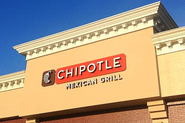 Chipotle Adds Steak Dish Carne Asada In Rare Addition To Menu