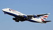 Planned September 27 British Airways Strike Called Off