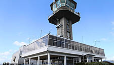 Irish Aviation Authority To Give Landing Systems Major Upgrade
