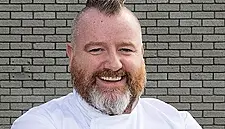 Fáilte Ireland Launches New 'Taste Of Place' Training Programme