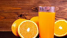 China's Luckin Partners With Louis Dreyfus To Launch Juices