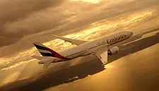 Emirates Announces Statistics For Ireland For 2018