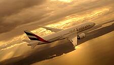 Emirates Announces Statistics For Ireland For 2018