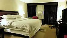 Hastings Hotels Announces £2m Investment In Staff Training