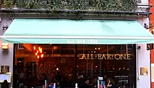 Pub Operator Mitchells & Butlers' Holiday Sales Rise 9.8%, Warns On Brexit