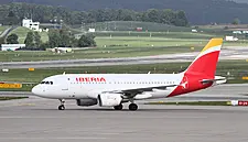 Spain Says Iberia Meets EU Airline Rules In Case Of No-Deal Brexit