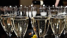 Sparkling Australian Wine Exports Lose Their Fizz As Chinese Economy Slows