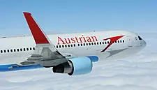 Austrian Airlines To Spend €200m On Expanding Its Airbus Fleet