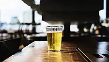 Staff Shortages Continue To Be Problematic For Irish Pubs