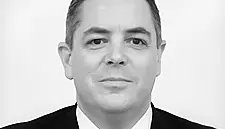 iNua Hospitality Appoints Chris Austin As Group Operations Director