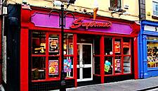 Supermac's Founder To Generate Several Hundred New Employment Opportunities