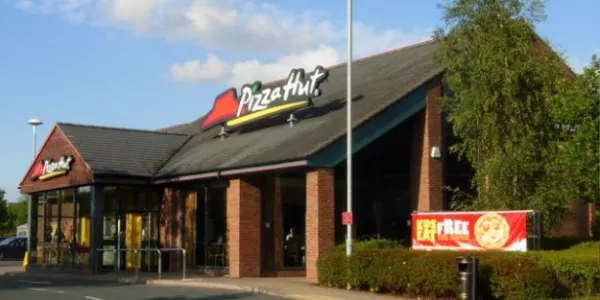 Yum Brands Profit Misses As Pizza Hut Promotions Weigh