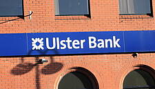 Permission Sought To Transform Former Belfast Bank Into Two Eateries