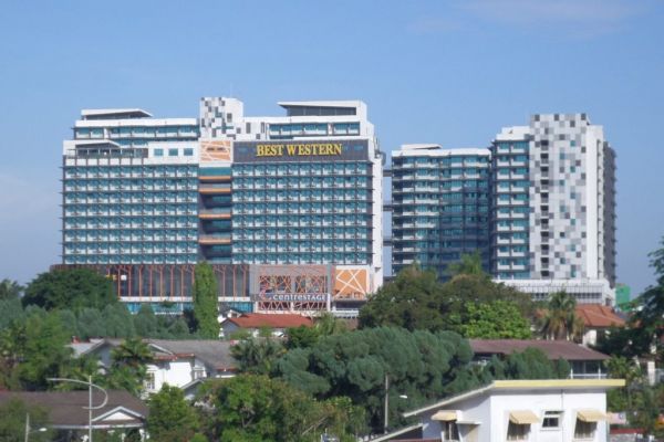 Best Western Hotels & Resorts Acquires WorldHotels