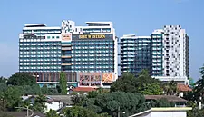 Best Western Hotels & Resorts Acquires WorldHotels