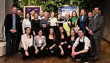 Tourism Ireland Promotes Ireland In Milan