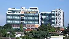 Best Western Announces Plans To Open 10 New Hotels In Ireland