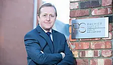 PREM Group Launches Trinity Hotel Groups