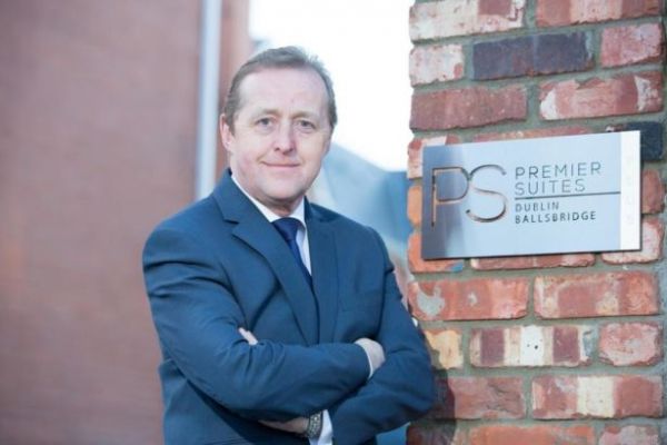 PREM Group Launches Trinity Hotel Groups