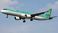 Aer Lingus Evaluating Over 15 New North American Routes; Postpones Launch Of Dublin-Montreal Route