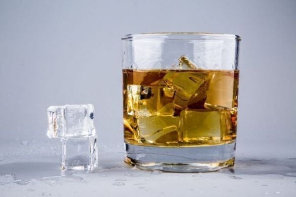 Irish Whiskey Association Welcomes Opening Of Clonakilty Distillery