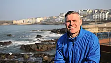 Tourism Ireland Announces New Stakeholder Liaison Manager – Northern Ireland