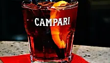 Campari Cautious After Fourth Quarter Takes Gloss Off 2018