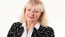 Best Western Appoints New International Development Director In Ireland