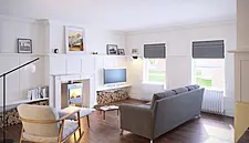 Galgorm Resort Announces Launch Of New Cottage Collective Accommodation