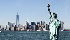 Northern Irish Business Tourism Operators Attend SMU International Event In New York