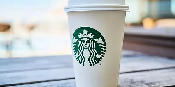 Starbucks Sets Up $100m Fund To Invest In Food And Retail Startups