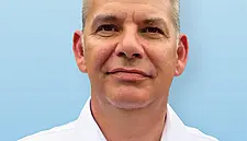 SUZOHAPP Announces New Executive Vice President Of Retail & Transportation