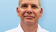 SUZOHAPP Announces New Executive Vice President Of Retail & Transportation