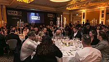National Hospitality Awards 2019 - Winners Revealed
