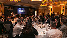 National Hospitality Awards 2019 - Winners Revealed