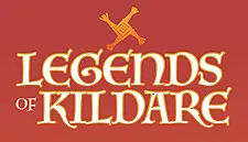 New Virtual Reality Experience Unveiled At Kildare Town Heritage Centre