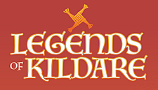 New Virtual Reality Experience Unveiled At Kildare Town Heritage Centre