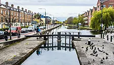Dublin To Get New Nyx Hotel