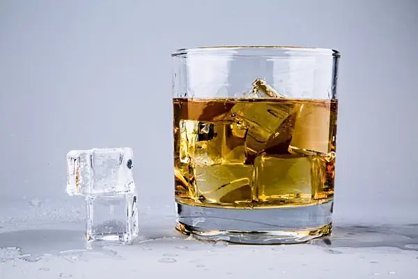 Irish Spirits Exports Exceeded €1bn For The First Time In 2018